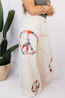 Peaceful Drift Pants - Macoma Boutique210 Other Bottoms