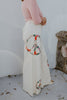 Peaceful Drift Pants - Macoma Boutique210 Other Bottoms