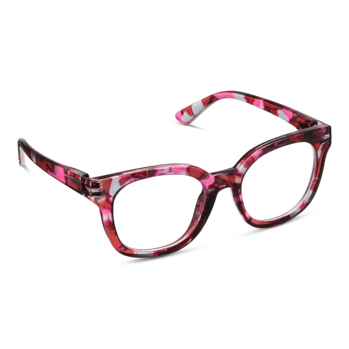 Peepers in Lala Spice Quartz - Macoma Boutique310 Accessories