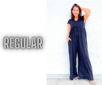 Pull Phierce Fashions avec pantalon long VENTE FINALE