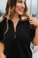 Play the Part Dress - Macoma Boutique250 Dresses