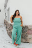 Playful Comfort Set - Macoma Boutique290 Loungewear/Sets