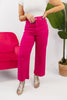 Power Move Pants - Reg & Curvy - Macoma Boutique210 Other Bottoms