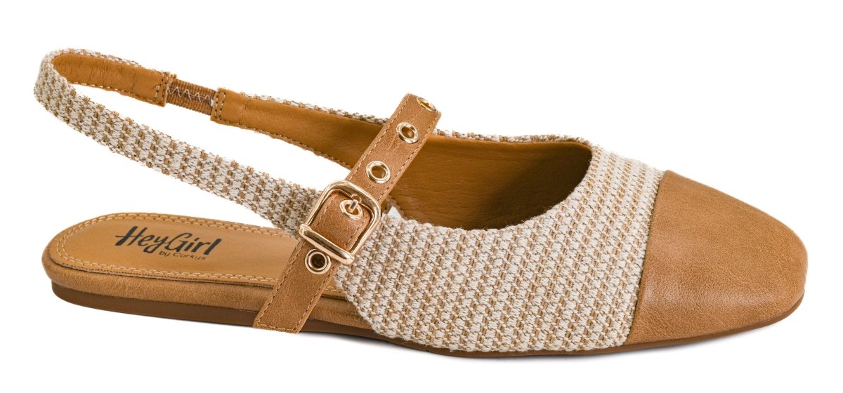 PRESALE: Corky's Raffia Poker Face Mules - Macoma Boutique303 Mules & Boots