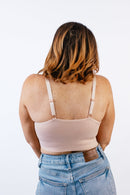 Presale: Jules 2.0 Bralette - Macoma Boutique555 Presales