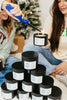 Presale: Rustic Mama's Premium Cozy Collection Candles - Macoma Boutique555 Presales