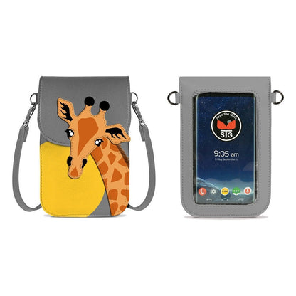 Presale: Safari Collection - Macoma Boutique555 Presales