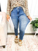 Right Stuff Boyfriend Jeans - FINAL SALE - Macoma Boutique170 Denim