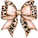 Rose Gold Bow Graphic Pullover - FINAL SALE - Macoma Boutique555 Presales