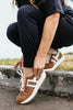 Run Wild Sneakers FINAL SALE - Macoma Boutique301 Sneakers