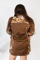 Rustic Romance Dress - Macoma Boutique250 Dresses