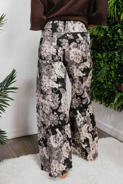 Say Less Pants - Macoma Boutique210 Other Bottoms