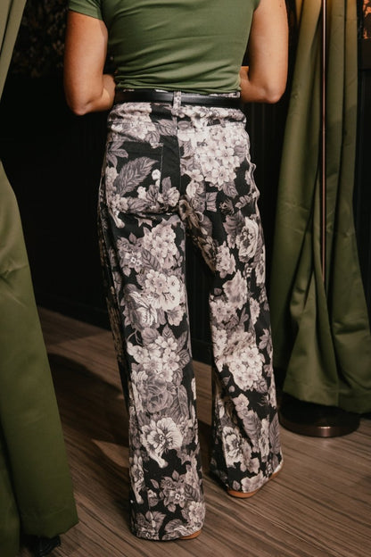 Say Less Pants - Macoma Boutique210 Other Bottoms