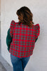 Seasonal Staple Vest - Reg & Curvy - Macoma Boutique230 Outerwear