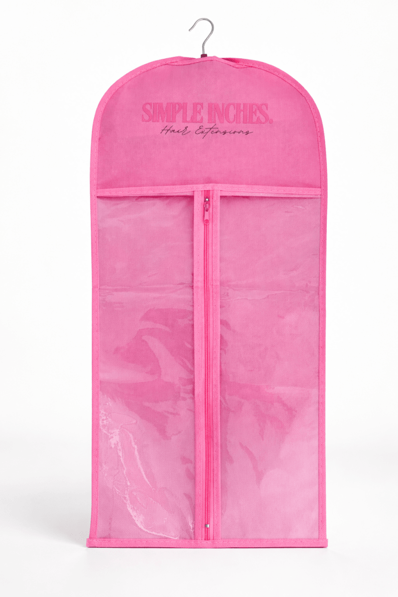 Simple Bag- Storage Bag - Macoma Boutique555 Presales