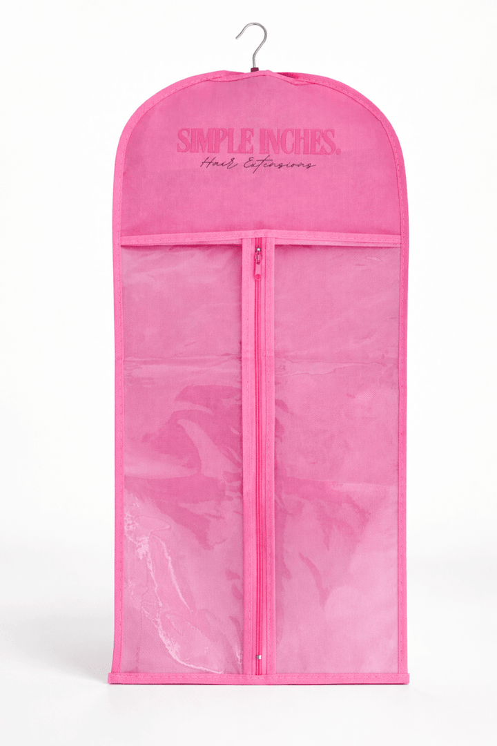 Simple Bag- Storage Bag - Macoma Boutique555 Presales