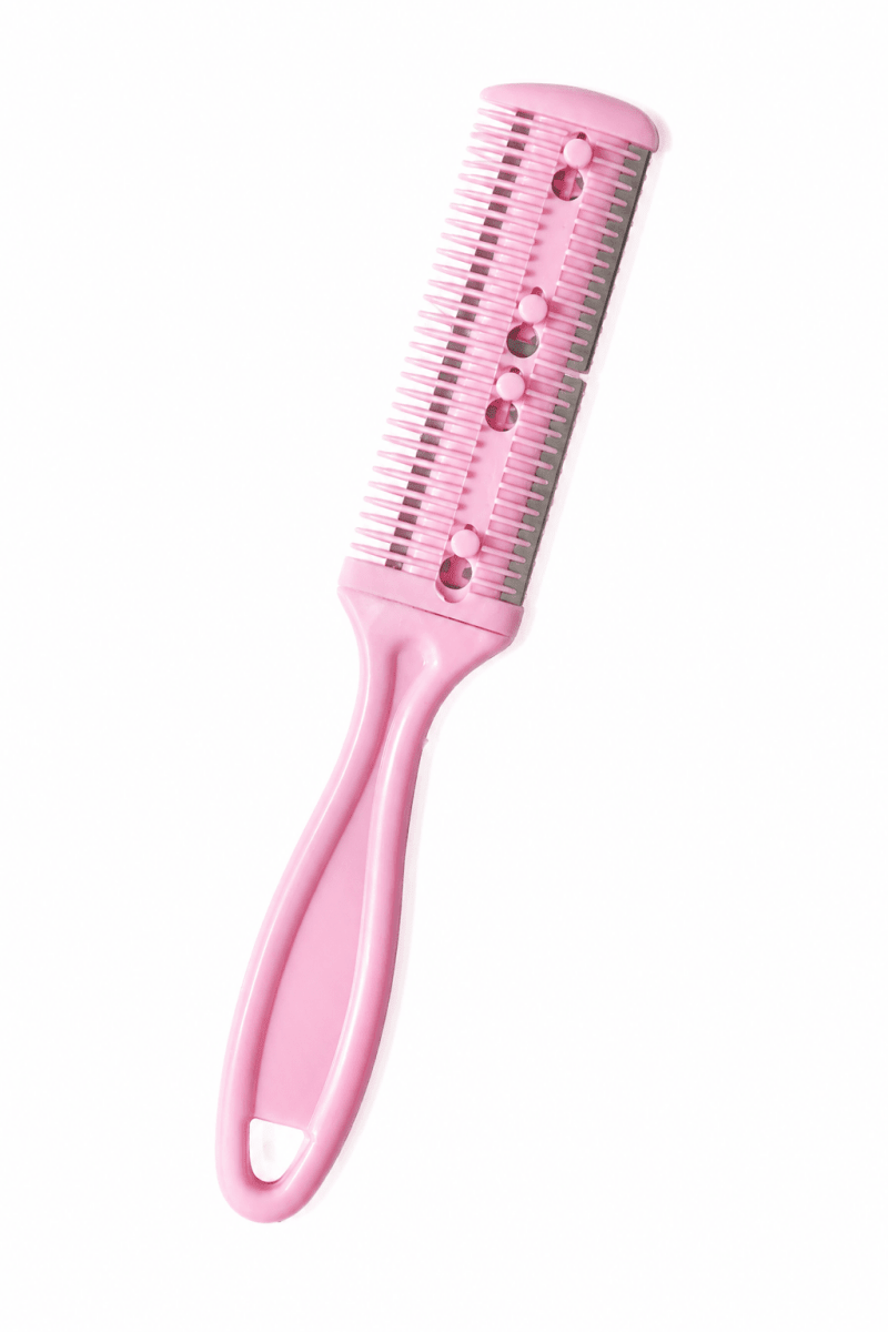 Simple Cut Tool - Macoma Boutique555 Presales