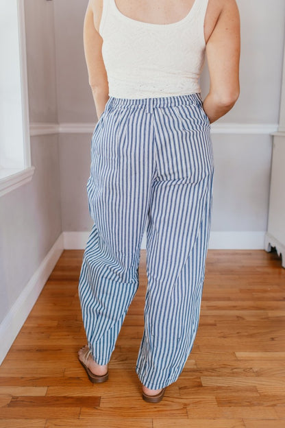Simple Days Pants - Macoma Boutique210 Other Bottoms