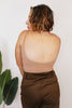 Slimm Shaping Bodysuit In Nude - FINAL SALE - Macoma Boutique290 Loungewear/Sets