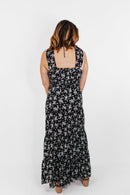 So In Love Skirt - FINAL SALE - Macoma Boutique200 Skirts