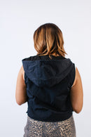 Sport Flex Top - Reg/Curvy - FINAL SALE - Macoma Boutique110 Tanks