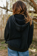 Spread Your Wings Jacket - Macoma Boutique240 Jackets/Blazers