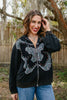 Spread Your Wings Jacket - Macoma Boutique240 Jackets/Blazers