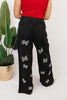 Spread Your Wings Pants - Macoma Boutique210 Other Bottoms