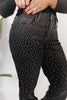 Starstruck Rhinestone Jeans - Macoma Boutique170 Denim
