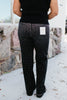 Starstruck Rhinestone Jeans - Macoma Boutique170 Denim