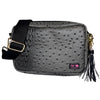Makeup Junkie Bags - Uptown