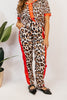 Street Cat Set - Macoma Boutique290 Loungewear/Sets