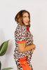 Street Cat Set - Macoma Boutique290 Loungewear/Sets