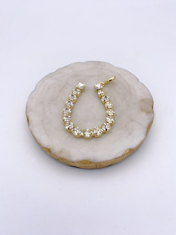 Sun Kissed Charm - Macoma Boutique310 Accessories/Jewelry