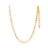 Tova Supreme Oakland Necklace in Multiple Colors - FINAL SALE