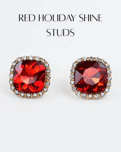 The Golden Grace Earring Collection - Macoma Boutique310 Accessories/Jewelry