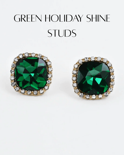 The Golden Grace Earring Collection - Macoma Boutique310 Accessories/Jewelry