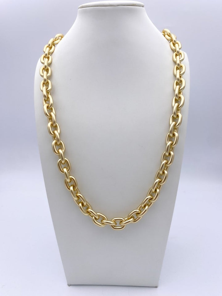 Timeless Treasure Necklace - Macoma Boutique310 Accessories/Jewelry