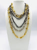 Tova Arlo Necklace - Macoma Boutique310 Accessories/Jewelry