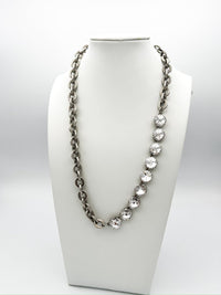 Prévente : Collier Tova Berty - VENTE FINALE