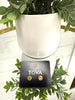 Tova Chrisley Studs! - Macoma Boutique310 Accessories/Jewelry