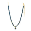 Tova Clementine Necklace - Macoma Boutique310 Accessories/Jewelry