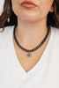 Tova Clementine Necklace - Macoma Boutique310 Accessories/Jewelry