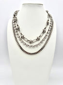 Tova Ender Necklace - Macoma Boutique310 Accessories/Jewelry