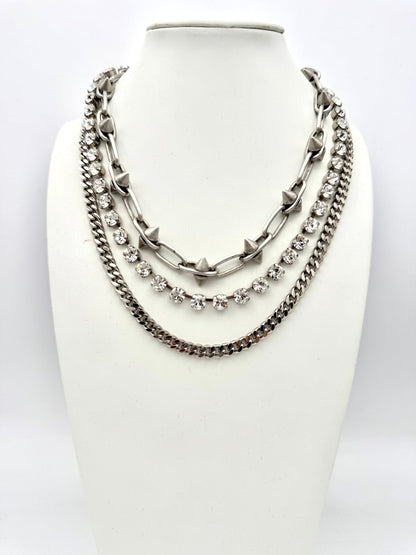 Tova Ender Necklace - Macoma Boutique310 Accessories/Jewelry