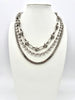 Tova Ender Necklace - Macoma Boutique310 Accessories/Jewelry