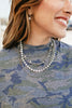 Tova Ender Necklace - Macoma Boutique310 Accessories/Jewelry