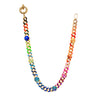 Tova Galileu Necklace In Bohemian Wonderland - Macoma Boutique310 Accessories/Jewelry