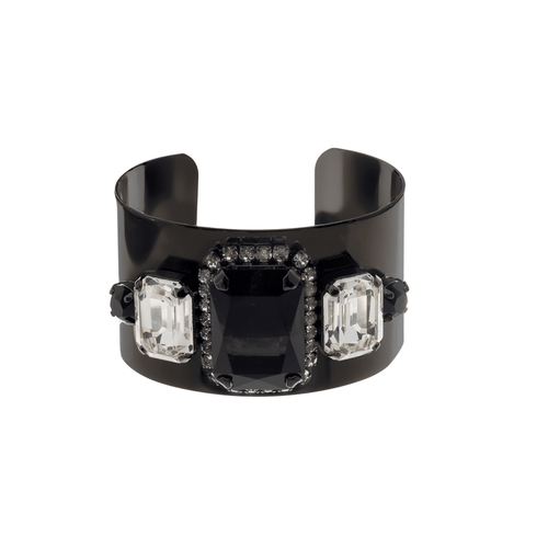 Tova Glenn Bracelet - Macoma Boutique310 Accessories/Jewelry