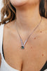 Tova Janie Necklace - Macoma Boutique310 Accessories/Jewelry